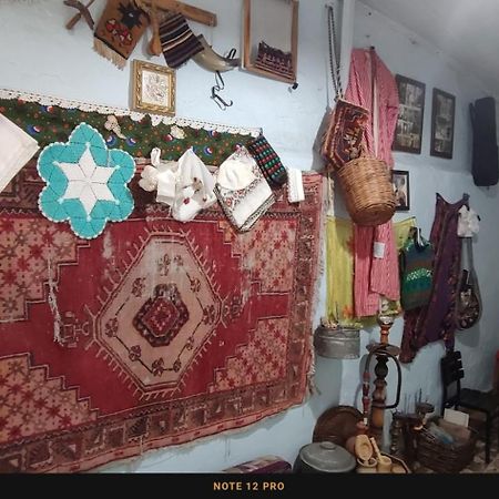איסטמבול Nur Home1 Abuzer Yegin מראה חיצוני תמונה
