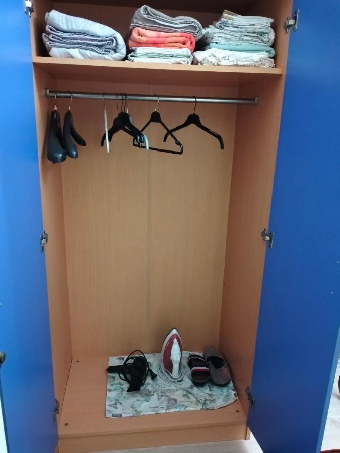 איסטמבול Nur Home1 Abuzer Yegin מראה חיצוני תמונה