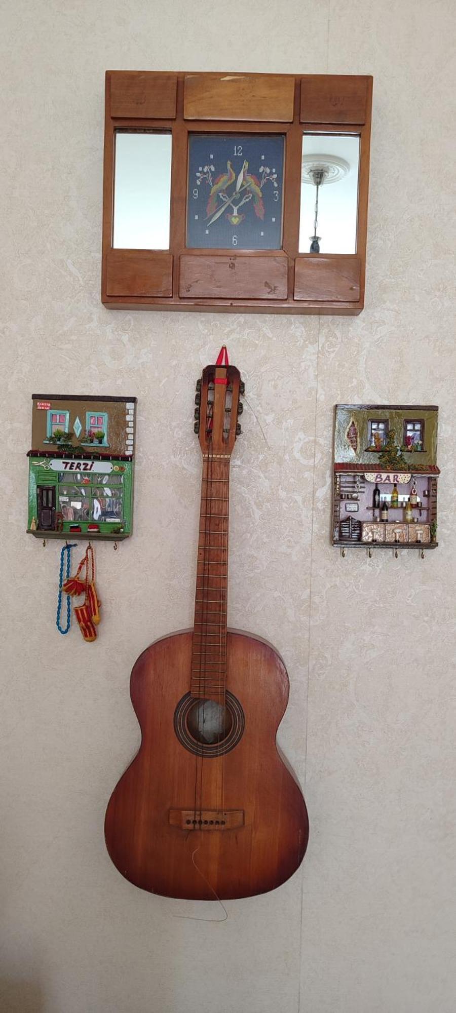 איסטמבול Nur Home1 Abuzer Yegin מראה חיצוני תמונה